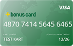 İKSoftware tahsilat, pos tahsilat, online tahsilat, bayi tahsilat, bayipos tahsilat, e-tahsilat, e tahsilat, online tahsilat, online müşteri tahsilat, B2B Online Tahsilat