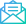 İK Software Tahsilat Online Ödeme ve Tahsilat Sistemi İletişim