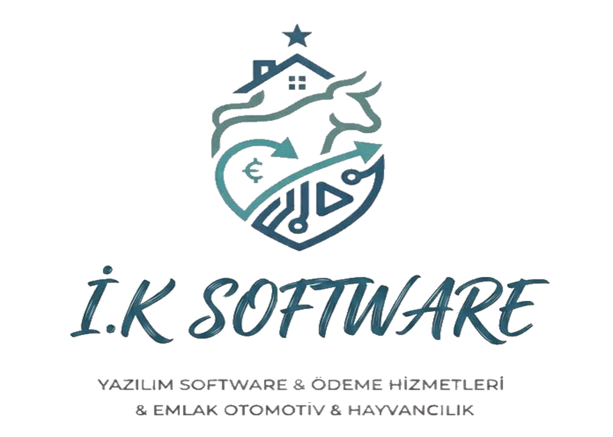 İKSoftware Tahsilat Online Ödeme ve Tahsilat Sistemi