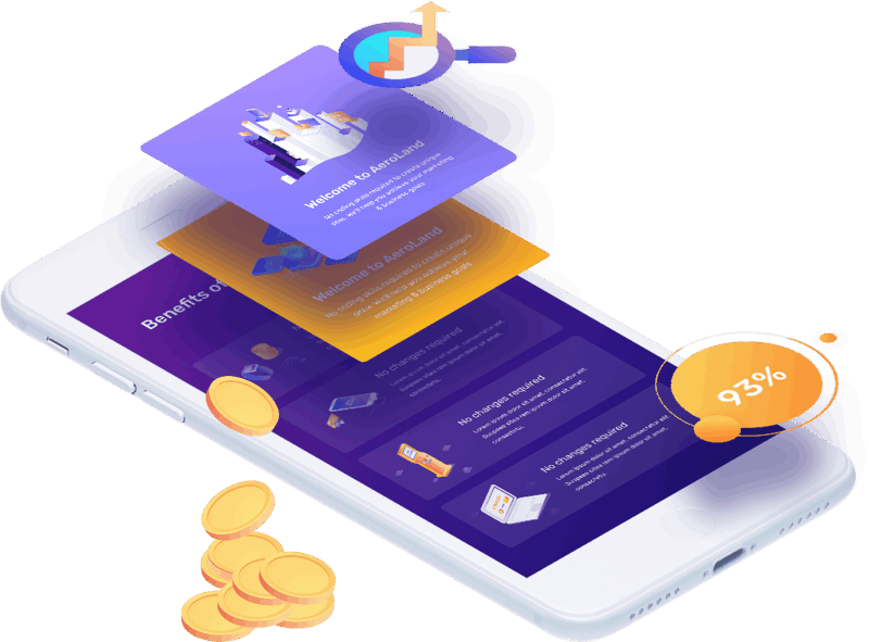 bayi pos tahsilat, pos tahsilat, online tahsilat, bayi tahsilat, bayipos tahsilat, e-tahsilat, e tahsilat, online tahsilat, online müşteri tahsilat, B2B Online Tahsilat